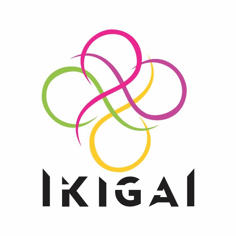 iamikigai